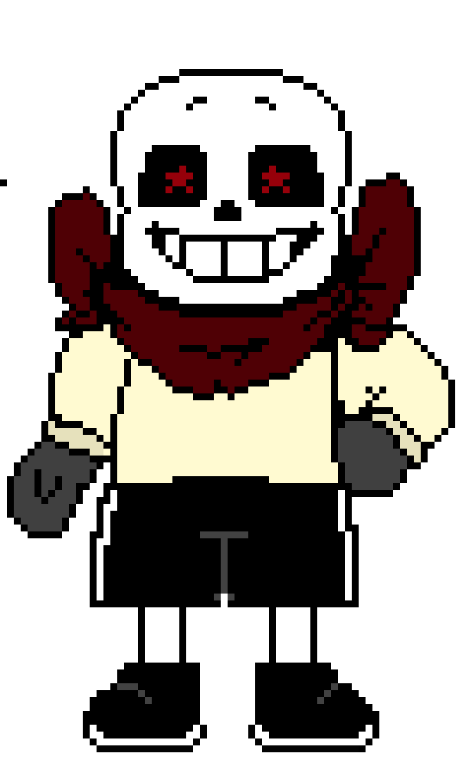 [9664c4] Razzberry