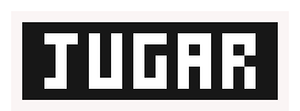 [9664c4] boton_jugar
