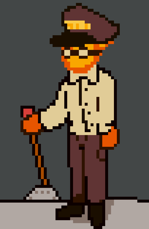 [adb8be] He's here almost all weekend while everyone else is chilling at home so I'm starting to doubt there are any, also its vocab so more writing ughhh