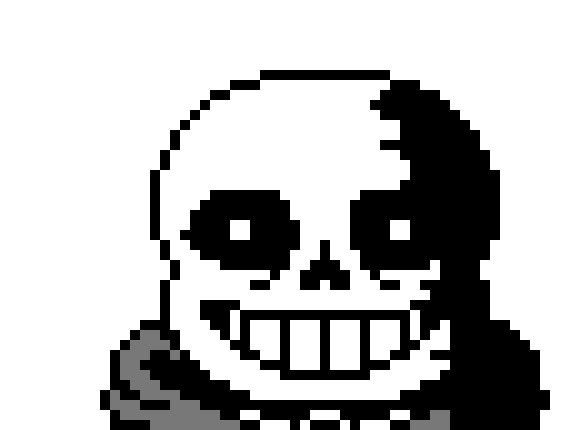 [0caa4f] Oh, well I am Shade. Nice to meet you, Skeld