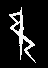 [bfc454] Untitled