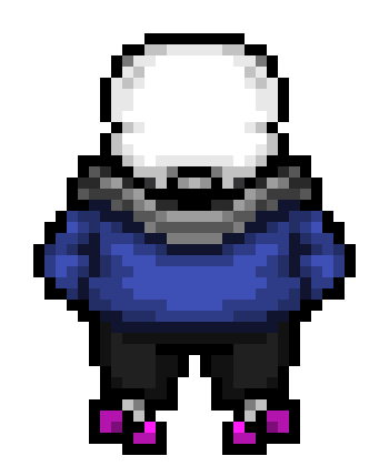 [1c1f01] these slippers are gonna cause me to have an aneurysm