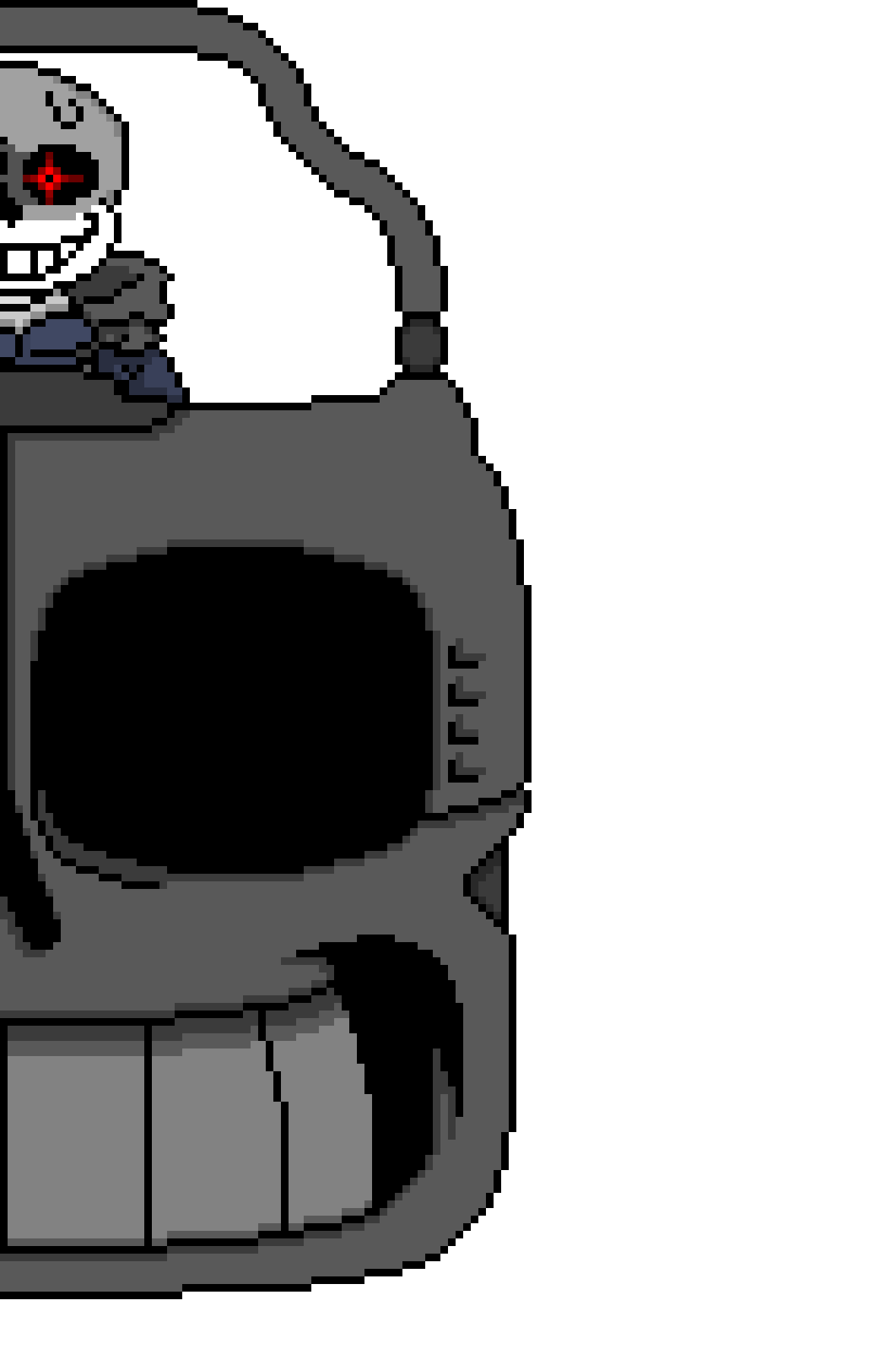 [af5d49] mech
