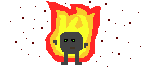 [58495e] Flamy