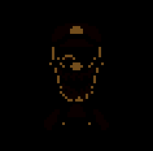 [c4ac0f] Untitled