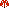 [1a74c2] sniper_red