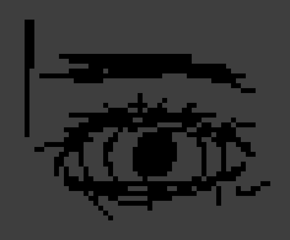 [65a21e] why is this lowkey not that bad i deadass just scribbled