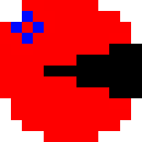 [5e8c3f] mspac2