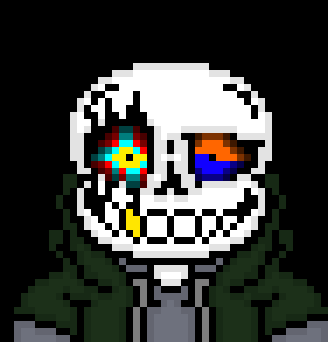 [57dac4] huh