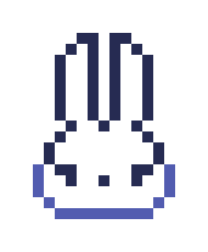 [cb6dbc] PIXEL ARTS