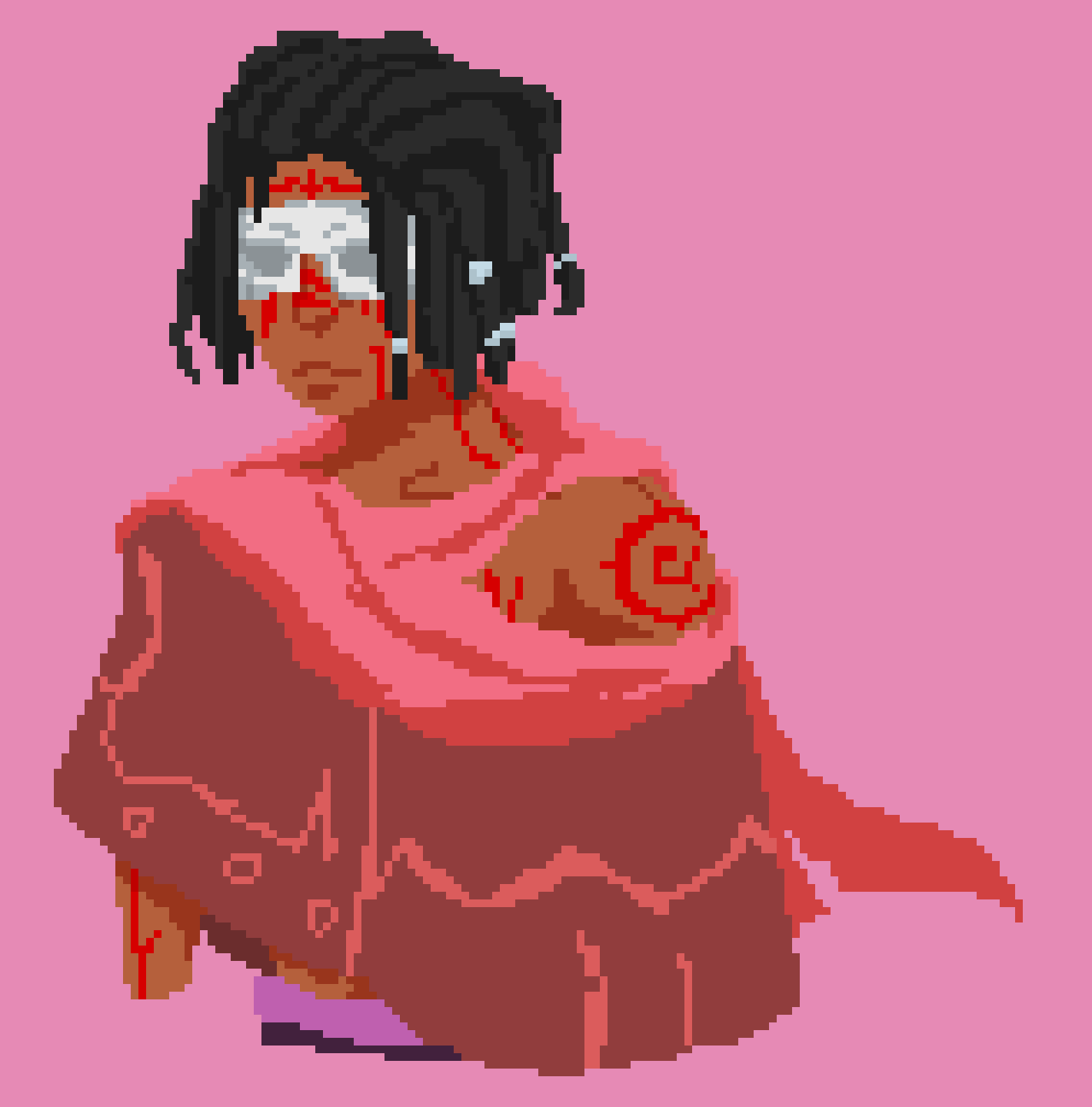 [90dac8] draw this dude pj