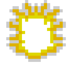 [4508ea] auratossj2