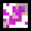 [9664c4] Holy Fire Wand