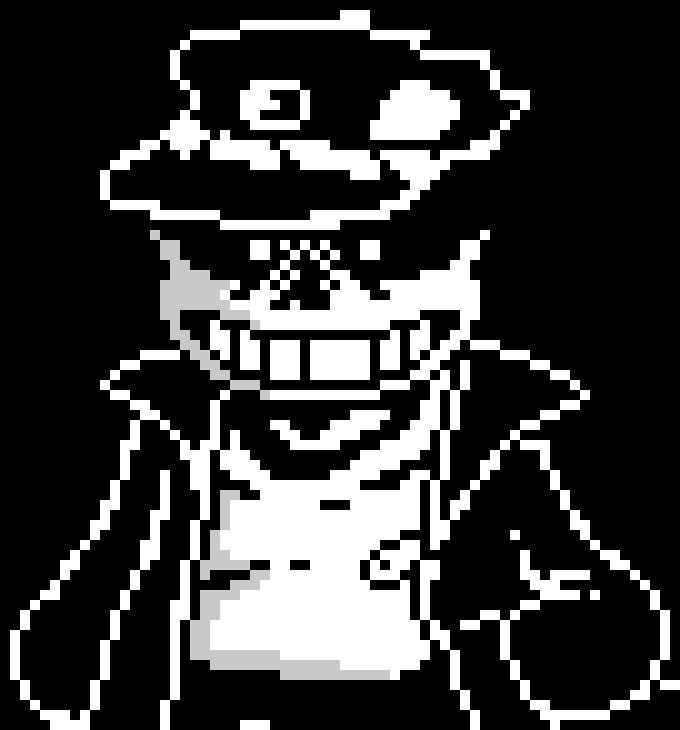 [11a9d7] I have seen some unholy shit last night. -deteriorate