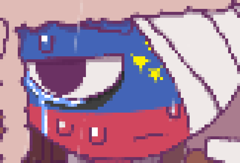 [b63bdb] i don't really care