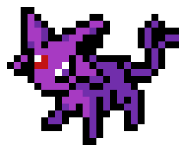 [9664c4] espeon