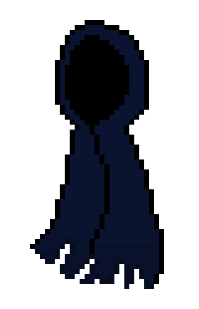 [d38231] no face
