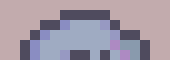 [de9f7f] (commits sprite mode)