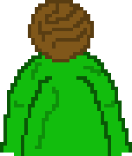 [9664c4] Person14