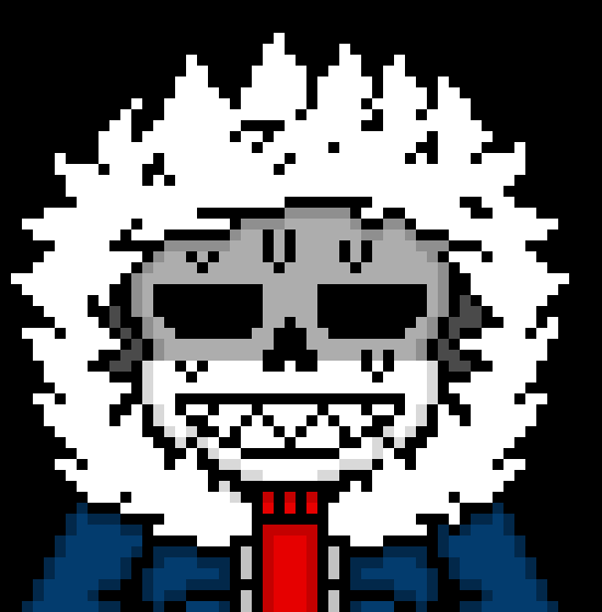 [0ae1f1] *the more insane side attacks FDT* HOLY SHIT *blocks with a bone wall*
