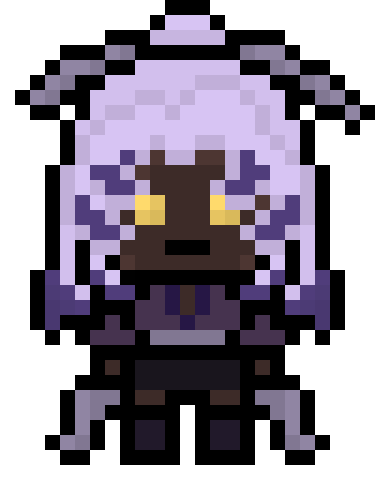 [b9d8f9] Kiyomi