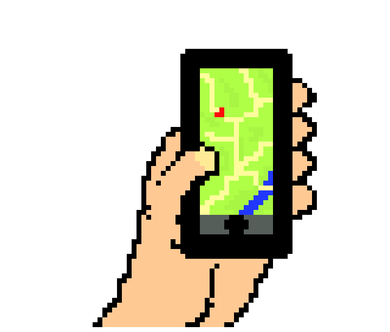 [9664c4] hand 2