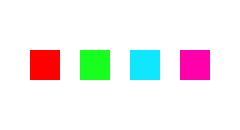 [9664c4] Untitled