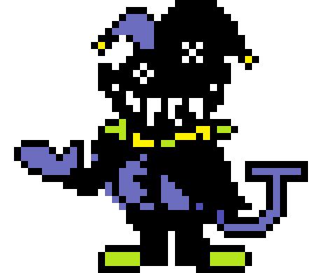 [4d6c14] ALLY_JESTER