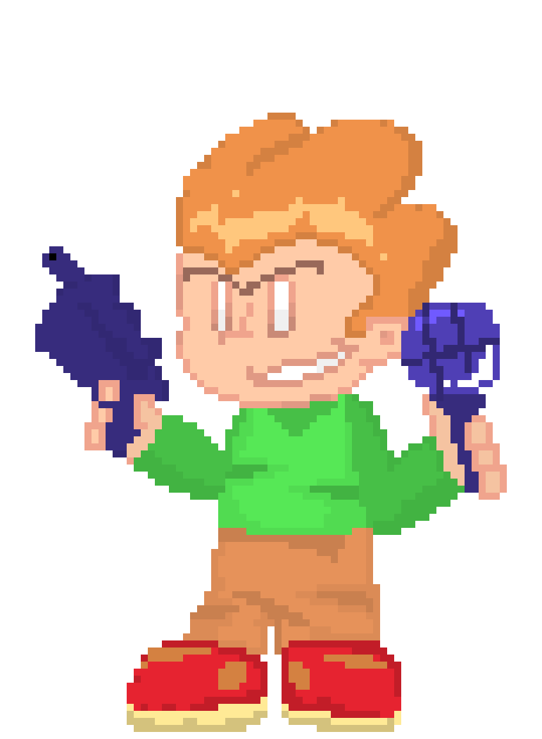 You wanna Go? in that case, you better keep up your pace! Im wearing My Angry Faic, And ill put you in your place!