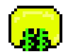 [9664c4] Helmet