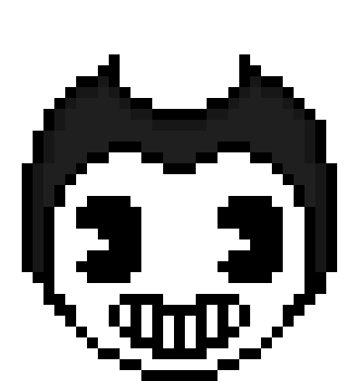 [ab23c4] okay