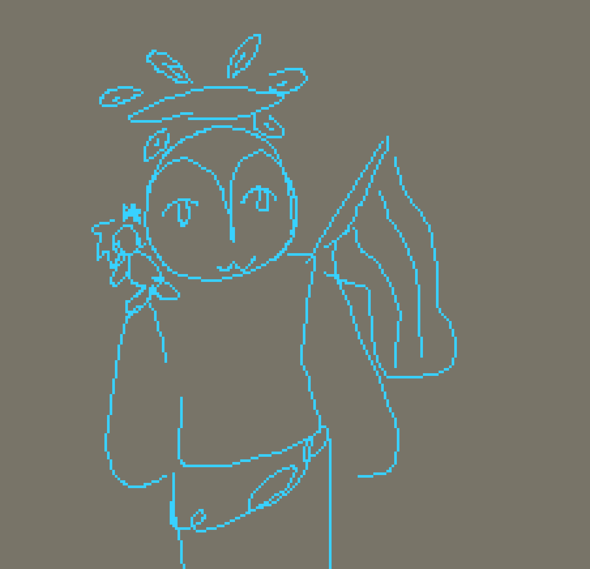 [ddeab7] anyways retroslopmo