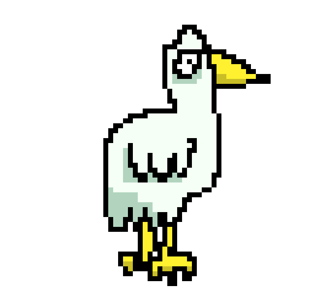 [44c481] Chicken3