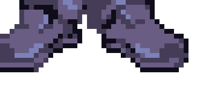 [4076f0] -senpai had a seizure...- -Senpai (cleetus)