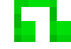 [4b88bf] Eight Note(GREEN)-ShootOut