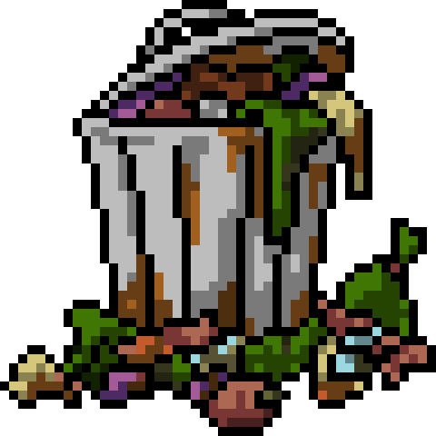 [aff951] junk