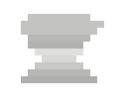 Anvil