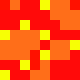 [9664c4] Magma