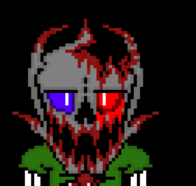 [57dac4] DST, that was a part of my self rp 