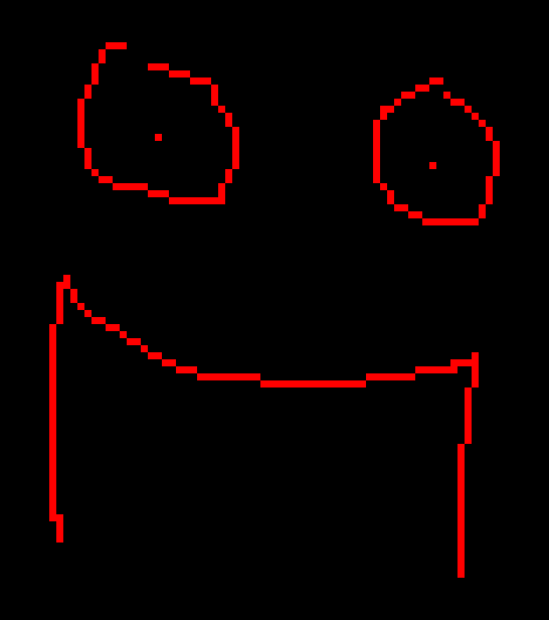 [877ba7] Discord I have NOT been listening to fucking [Distand Memory] - Aftertale OST for 21 hours TF you MEAN?!?