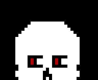 [2fbf6b] hello.. skeletons..