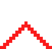 [4a79dc] PlanetSide 2 Crosshair