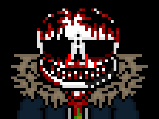 [57dac4] http://pixelartmaker.com/gallery/chatroxal
