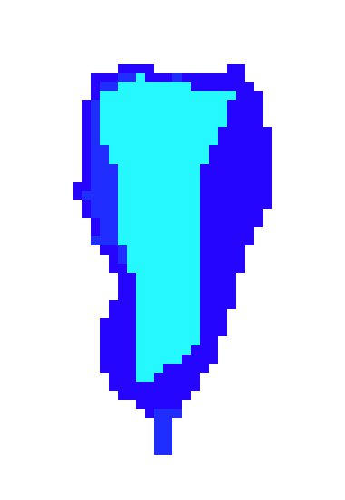 [9664c4] dropdown