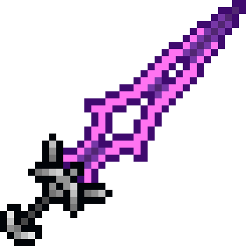 [d187c2] terraria sword