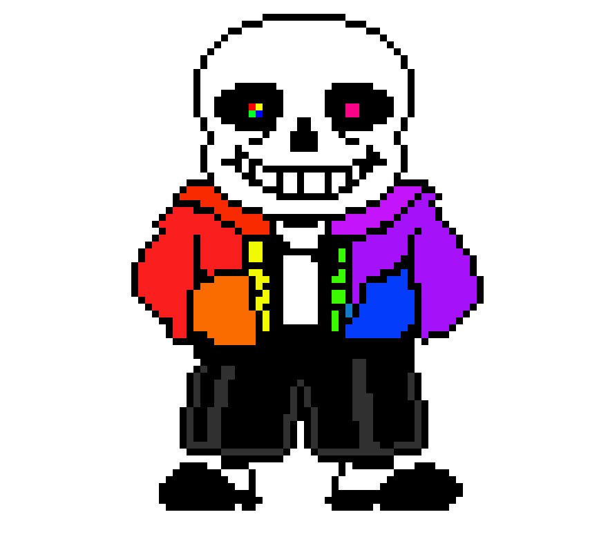 [815ff1] (Normal) Maker Sans