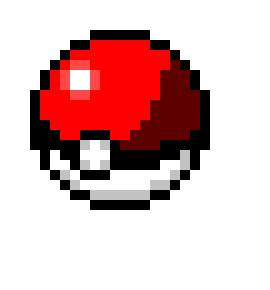 Pokeball