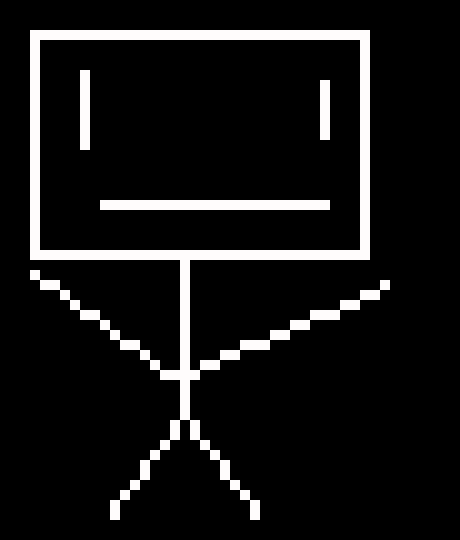 [9664c4] BOB