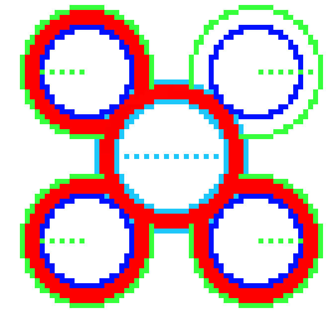 [5169b8] Core Keeper Base