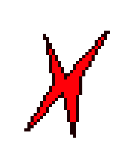 [99401b] health
